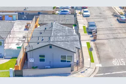 1831 W 152nd, Compton, CA 90220 - Photo 43