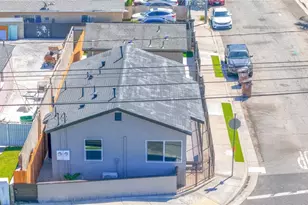 1831 W 152nd, Compton, CA 90220 - Photo 43