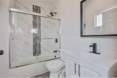 1831 W 152nd, Compton, CA 90220 - Photo 35