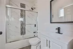 1831 W 152nd, Compton, CA 90220 - Photo 35