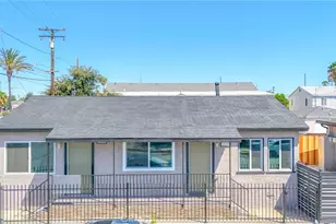 1831 W 152nd, Compton, CA 90220 - Photo 1