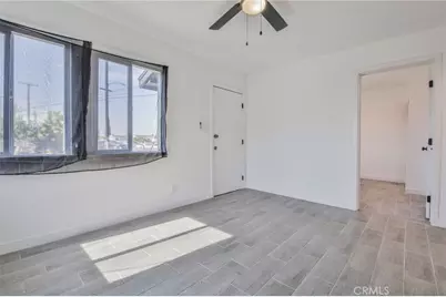 1831 W 152nd, Compton, CA 90220 - Photo 15