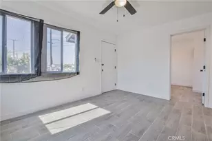 1831 W 152nd, Compton, CA 90220 - Photo 15