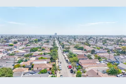 1831 W 152nd, Compton, CA 90220 - Photo 49