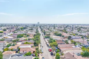 1831 W 152nd, Compton, CA 90220 - Photo 49