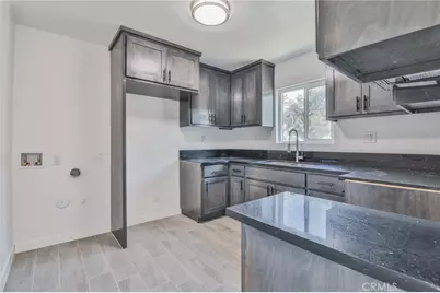 1831 W 152nd, Compton, CA 90220 - Photo 17