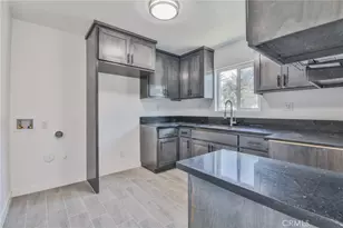1831 W 152nd, Compton, CA 90220 - Photo 17