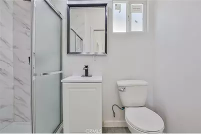 1831 W 152nd, Compton, CA 90220 - Photo 31