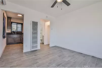 1831 W 152nd, Compton, CA 90220 - Photo 7