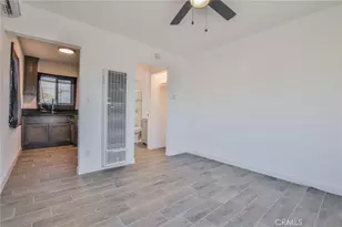 1831 W 152nd, Compton, CA 90220 - Photo 7