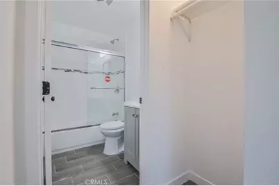 1831 W 152nd, Compton, CA 90220 - Photo 11