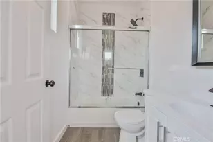 1831 W 152nd, Compton, CA 90220 - Photo 37