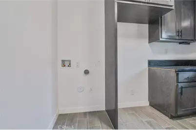 1831 W 152nd, Compton, CA 90220 - Photo 19