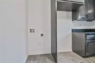1831 W 152nd, Compton, CA 90220 - Photo 19
