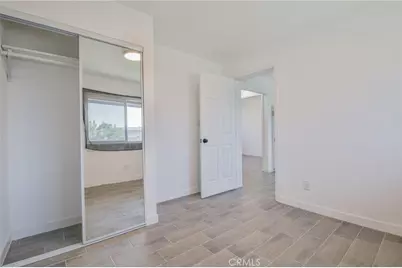 1831 W 152nd, Compton, CA 90220 - Photo 21