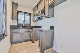 1831 W 152nd, Compton, CA 90220 - Photo 9
