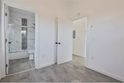 1831 W 152nd, Compton, CA 90220 - Photo 35