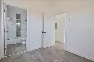 1831 W 152nd, Compton, CA 90220 - Photo 35