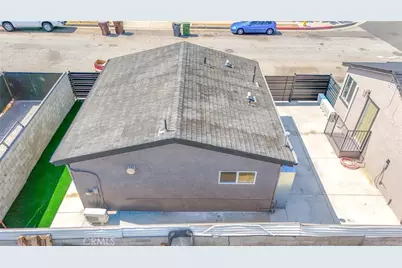 1831 W 152nd, Compton, CA 90220 - Photo 49