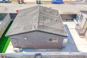 1831 W 152nd, Compton, CA 90220 - Photo 49