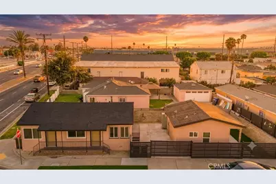1831 W 152nd, Compton, CA 90220 - Photo 57