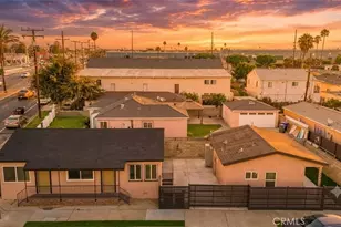 1831 W 152nd, Compton, CA 90220 - Photo 57