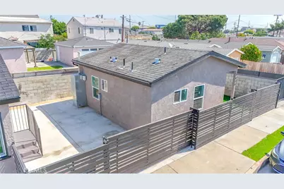1831 W 152nd, Compton, CA 90220 - Photo 45