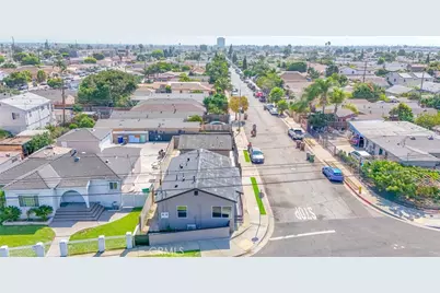 1831 W 152nd, Compton, CA 90220 - Photo 47