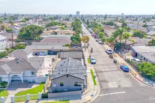 1831 W 152nd, Compton, CA 90220 - Photo 47