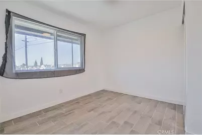 1831 W 152nd, Compton, CA 90220 - Photo 21