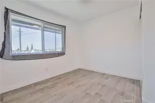1831 W 152nd, Compton, CA 90220 - Photo 21