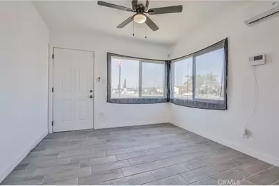 1831 W 152nd, Compton, CA 90220 - Photo 11