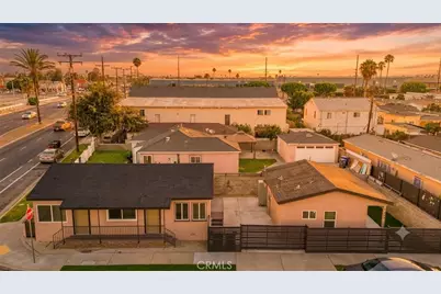 1831 W 152nd, Compton, CA 90220 - Photo 55