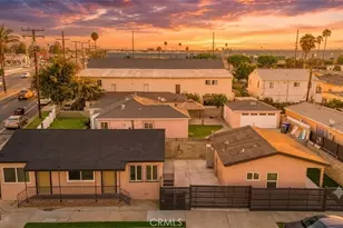 1831 W 152nd, Compton, CA 90220 - Photo 55
