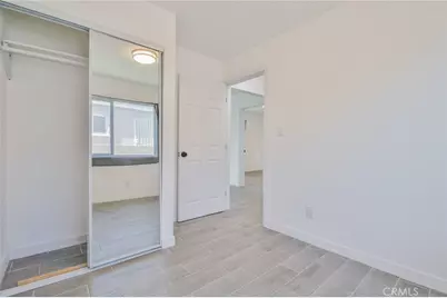 1831 W 152nd, Compton, CA 90220 - Photo 25
