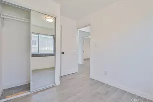 1831 W 152nd, Compton, CA 90220 - Photo 25