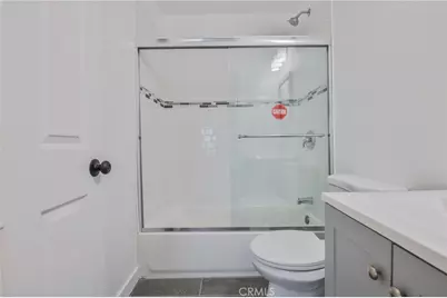 1831 W 152nd, Compton, CA 90220 - Photo 13