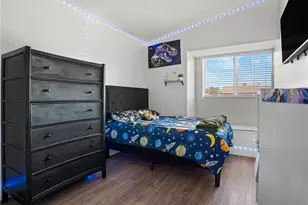 137 Elmtree, Perris, CA 92571 - Photo 17