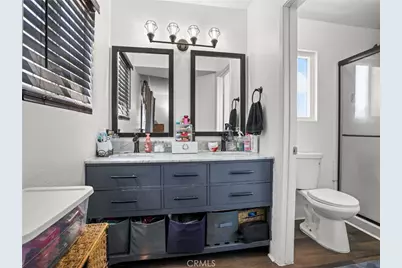137 Elmtree, Perris, CA 92571 - Photo 23