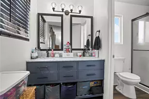 137 Elmtree, Perris, CA 92571 - Photo 23