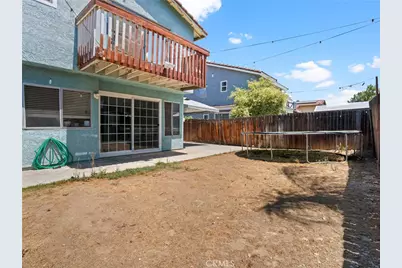 137 Elmtree, Perris, CA 92571 - Photo 3