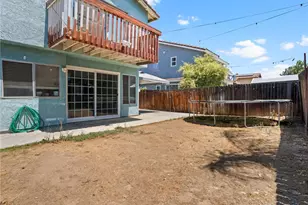 137 Elmtree, Perris, CA 92571 - Photo 3