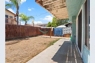 137 Elmtree, Perris, CA 92571 - Photo 5