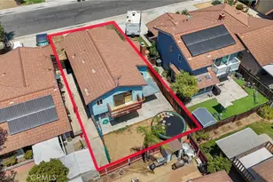 137 Elmtree, Perris, CA 92571 - Photo 33
