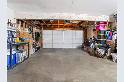 137 Elmtree, Perris, CA 92571 - Photo 25