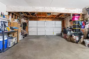 137 Elmtree, Perris, CA 92571 - Photo 25