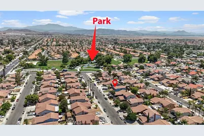 137 Elmtree, Perris, CA 92571 - Photo 31
