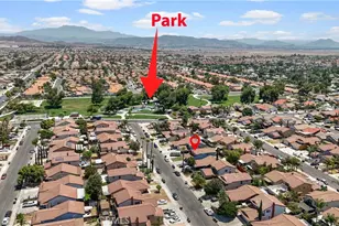 137 Elmtree, Perris, CA 92571 - Photo 31