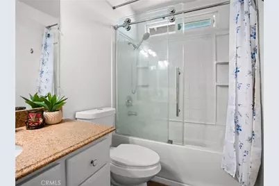 137 Elmtree, Perris, CA 92571 - Photo 21