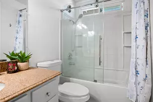 137 Elmtree, Perris, CA 92571 - Photo 21
